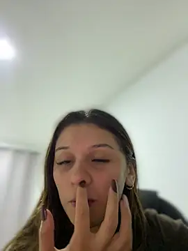 alison parkerr26 online show from 03-13-26, 02:51