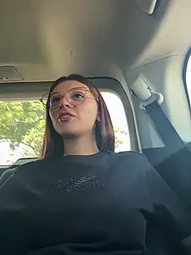 alison parkerr26 online show from 03-19-26, 03:38