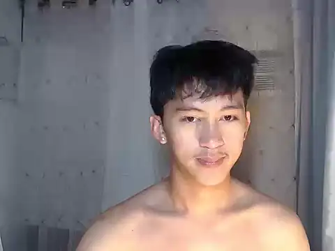 Snapshot of _andrie69_ chatting on 03-03-26, 06:36 andrie69 online show from 03-03-26, 06:36