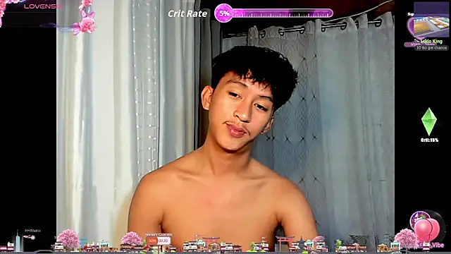 Snapshot of _andrie69_ chatting on 03-26-26, 05:29 andrie69 online show from 03-26-26, 05:29