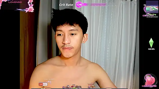 Snapshot of _andrie69_ chatting on 04-01-26, 01:01 andrie69 online show from 04-01-26, 01:01