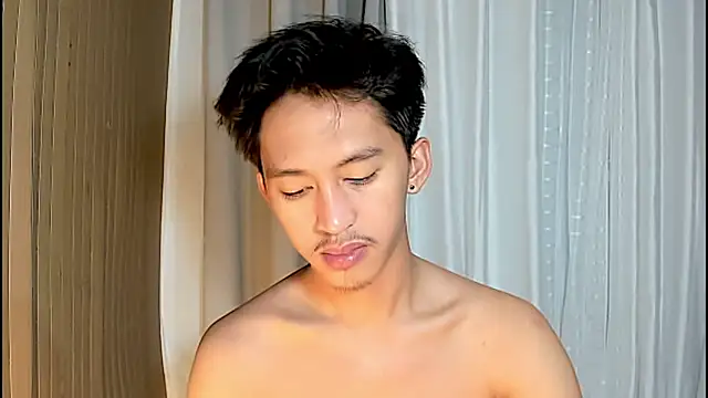 Snapshot of _andrie69_ chatting on 04-04-26, 04:11 andrie69 online show from 04-04-26, 04:11