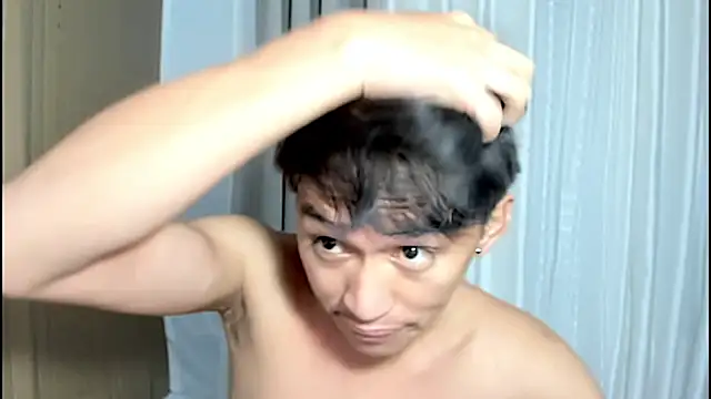 Snapshot of _andrie69_ chatting on 04-05-26, 02:36 andrie69 online show from 04-05-26, 02:36