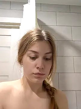 Mira-Werner online show from 05-18-26, 04:18