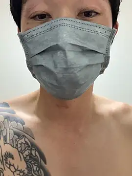 K0U-123 online show from 03-03-26, 05:08