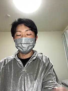 K0U-123 online show from 03-13-26, 02:01