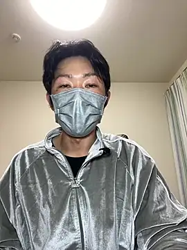 K0U-123 online show from 03-14-26, 03:17