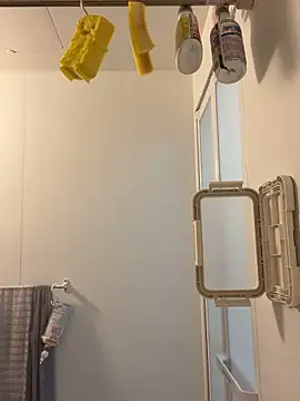 K0U-123 online show from 03-17-26, 01:03