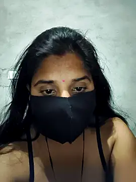 Sexy khushi19 online show from 03-04-26, 11:16