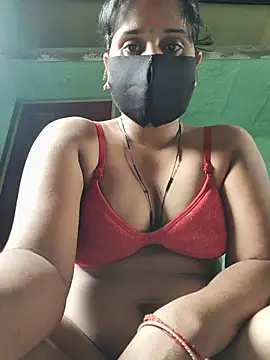 Snapshot of Sexy_khushi19 chatting on 06-02-26, 05:20 Sexy khushi19 online show from 06-02-26, 05:20