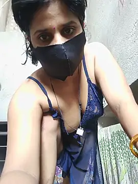 Snapshot of Sexy_khushi19 chatting on 07-07-26, 06:47 Sexy khushi19 online show from 07-07-26, 06:47