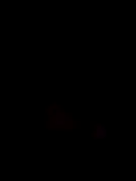 sexkingshiv online show from 04-08-26, 07:30