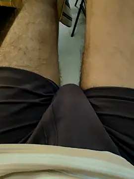 sexkingshiv online show from 04-29-26, 05:41