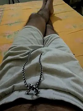 sexkingshiv online show from 05-03-26, 08:48
