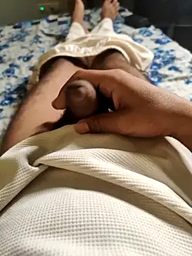 sexkingshiv online show from 05-11-26, 06:30