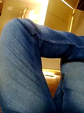 ashwiniraj567 online show from 02-13-26, 05:36