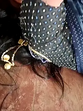 ashwiniraj567 online show from 03-10-26, 06:40