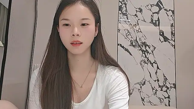 kilig-888 online show from 03-03-26, 05:24