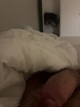 siisidjfjfjdj online show from 03-27-26, 08:52