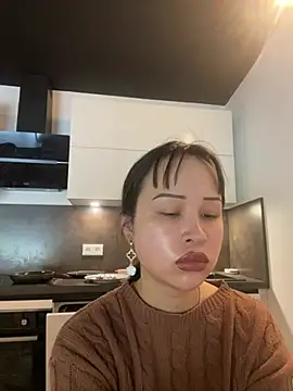 Just-Lilly online show from 05-24-26, 04:01