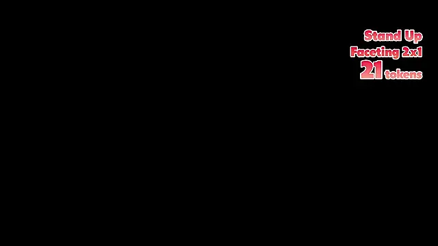 Snapshot of SilvanaBombshell chatting on 06-19-26, 11:03 SilvanaBombshell online show from 06-19-26, 11:03