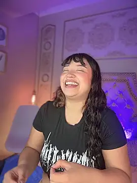 Honny Blaice  online show from 03-30-26, 12:28