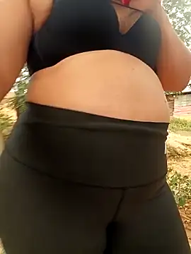 Snapshot of Lena_Cum69 chatting on 03-05-26, 01:40 Lena Cum69 online show from 03-05-26, 01:40