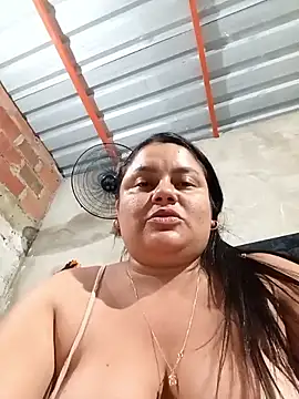 Snapshot of Lena_Cum69 chatting on 03-06-26, 02:08 Lena Cum69 online show from 03-06-26, 02:08