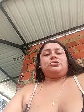 Snapshot of Lena_Cum69 chatting on 03-12-26, 01:28 Lena Cum69 online show from 03-12-26, 01:28