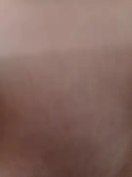 Snapshot of Lena_Cum69 chatting on 03-17-26, 01:25 Lena Cum69 online show from 03-17-26, 01:25