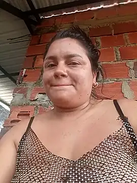 Snapshot of Lena_Cum69 chatting on 03-21-26, 01:37 Lena Cum69 online show from 03-21-26, 01:37