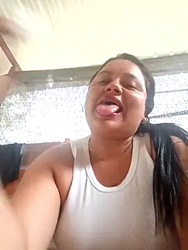 Snapshot of Lena_Cum69 chatting on 03-26-26, 01:28 Lena Cum69 online show from 03-26-26, 01:28