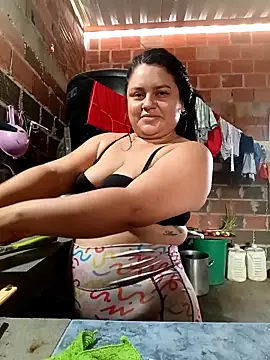 Snapshot of Lena_Cum69 chatting on 04-05-26, 01:52 Lena Cum69 online show from 04-05-26, 01:52