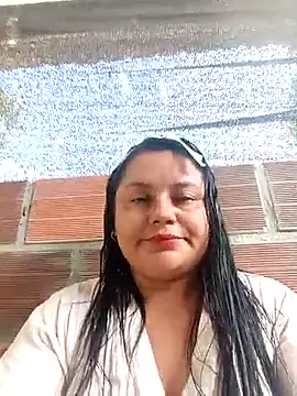 Snapshot of Lena_Cum69 chatting on 04-06-26, 01:56 Lena Cum69 online show from 04-06-26, 01:56