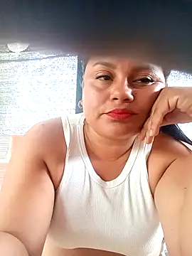 Snapshot of Lena_Cum69 chatting on 04-07-26, 01:33 Lena Cum69 online show from 04-07-26, 01:33