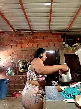 Snapshot of Lena_Cum69 chatting on 04-12-26, 01:27 Lena Cum69 online show from 04-12-26, 01:27