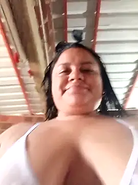 Snapshot of Lena_Cum69 chatting on 04-15-26, 01:51 Lena Cum69 online show from 04-15-26, 01:51