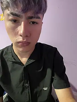 AlexanderCollman2 online show from 03-08-26, 02:04