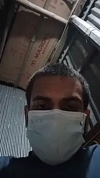 piash111 online show from 02-13-26, 08:05