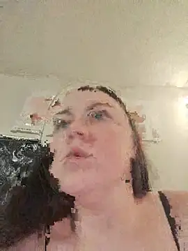 Ariesbabe16 online show from 07-11-26, 03:09