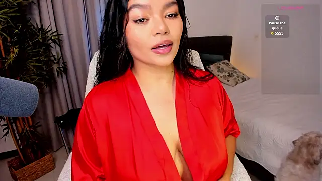 moonhelen online show from 03-06-26, 12:51