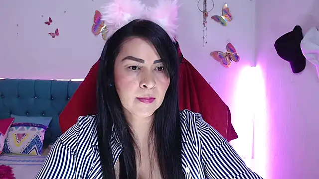 hotsweet-69 online show from 05-24-26, 06:40