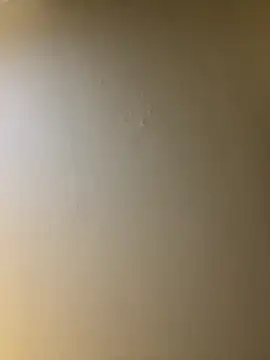 JasmineGlow7 online show from 04-06-26, 08:10