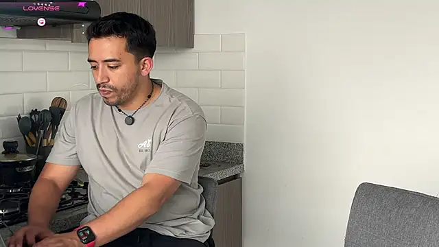 Sofii n Diego online show from 03-05-26, 07:54