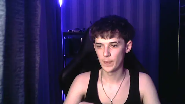 Sweet Dude online show from 03-06-26, 07:43