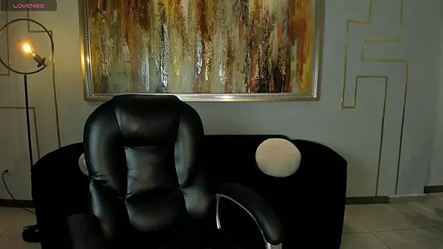 ScarlettRose X online show from 07-06-26, 07:05