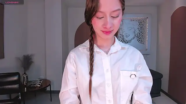 IsabellaMorettiX online show from 07-29-26, 04:54