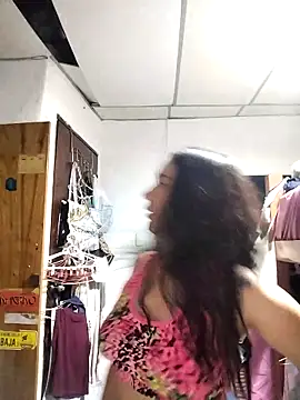 Merliah 1 online show from 04-07-26, 07:14