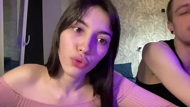 sweetiepipe online show from 03-07-26, 02:19