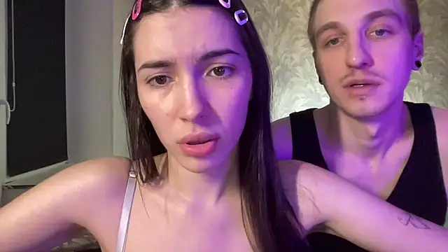 sweetiepipe online show from 03-10-26, 09:42